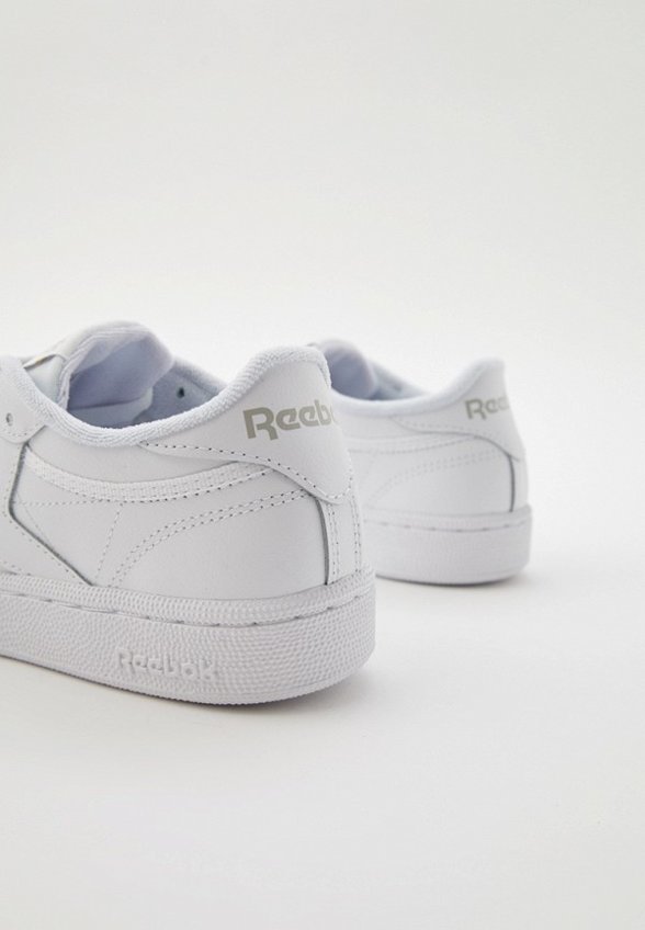 Кеды Reebok