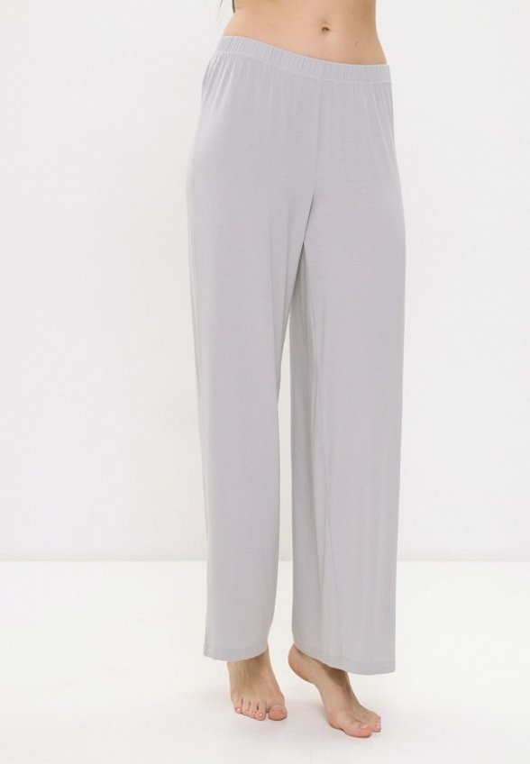 Пижама Luisa Moretti