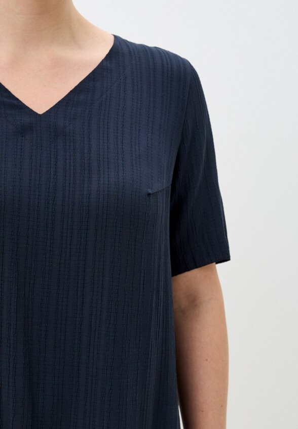 Платье Helmidge