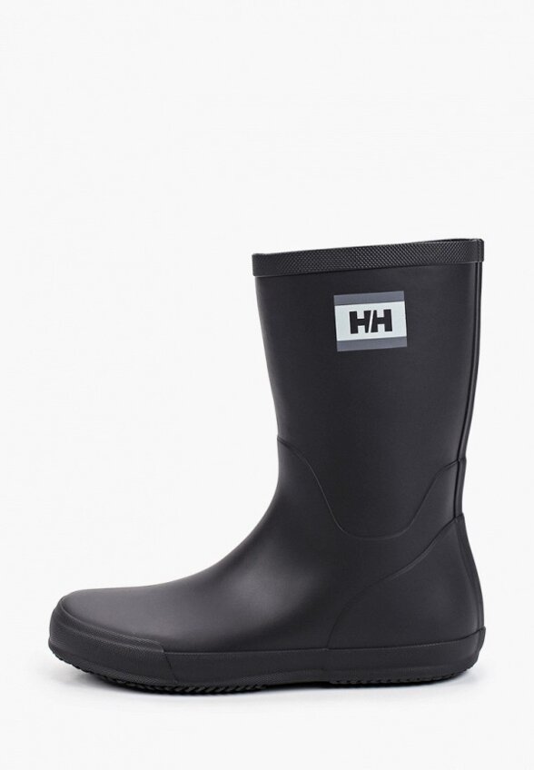 Сапоги резиновые Helly Hansen