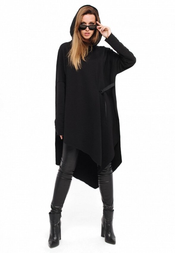 Худи Giulia Rossi