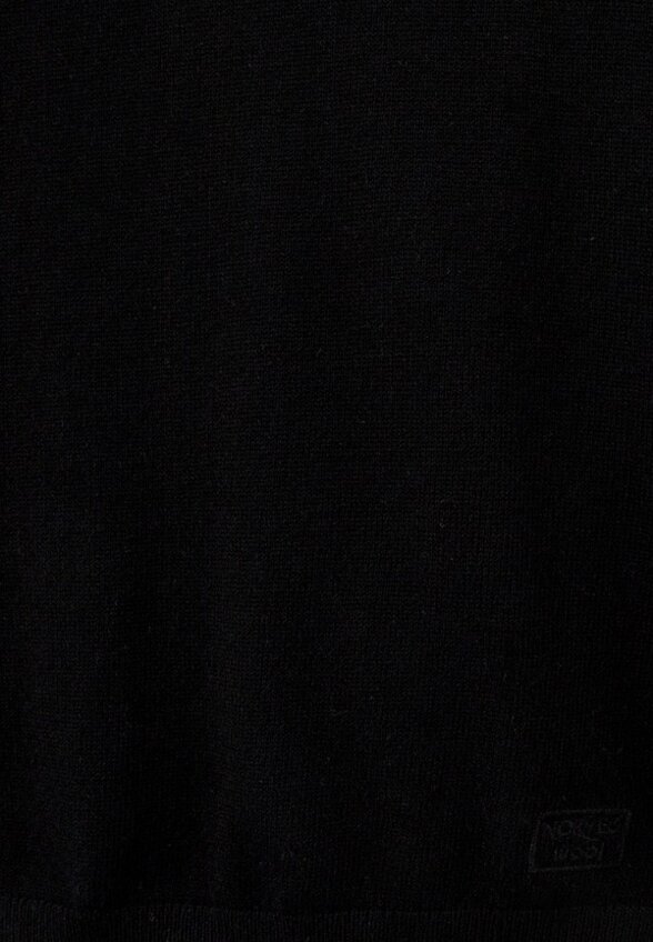 Водолазка Norveg