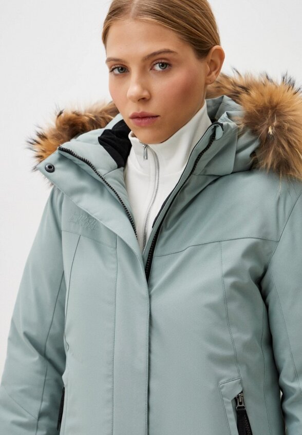 Парка High Experience