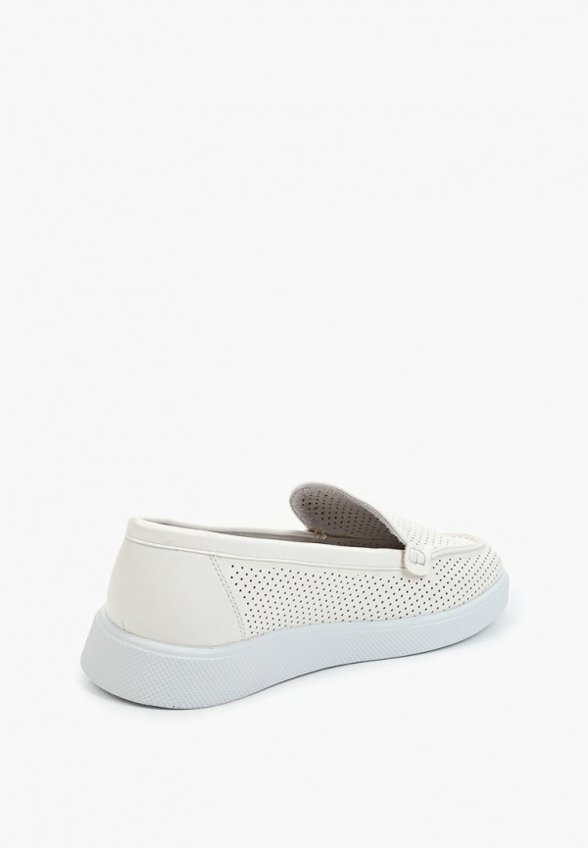 Слипоны Camille