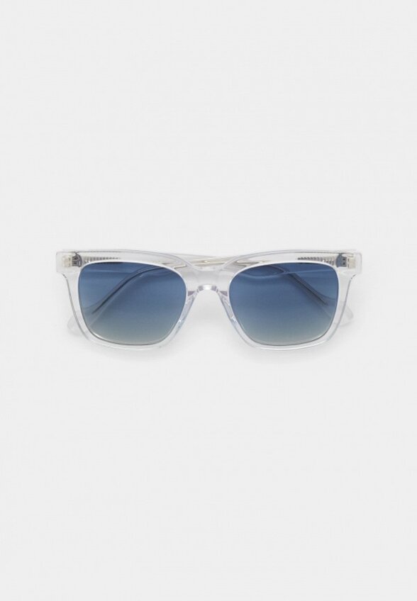 Очки солнцезащитные Vitacci