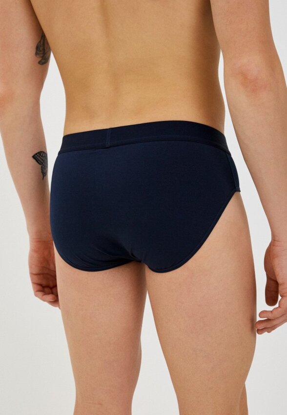 Трусы 2 шт. Henderson