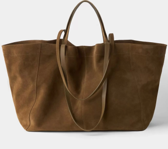 СУМКА RUMI женщинам