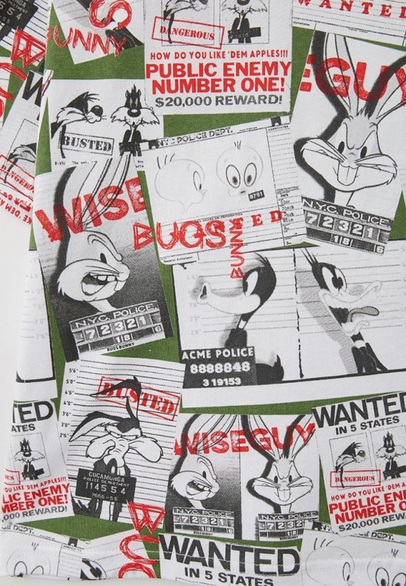 Пижама PlayToday