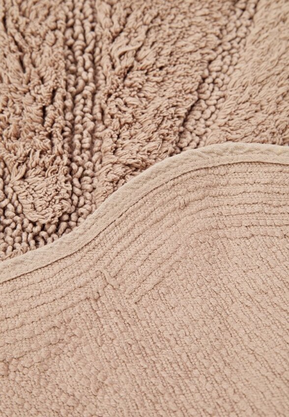 Коврик для ванной Karna