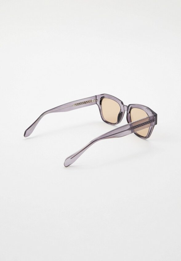 Очки солнцезащитные Seleva