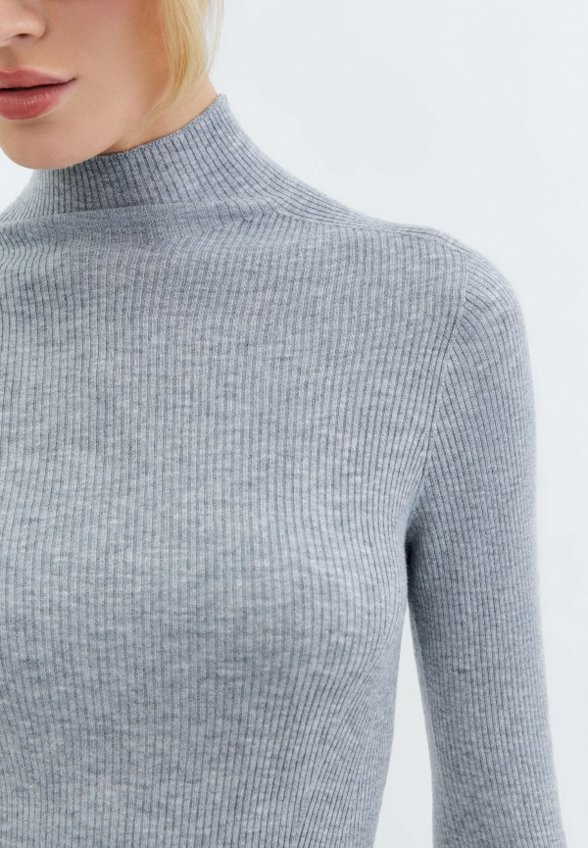 Водолазка Top Top