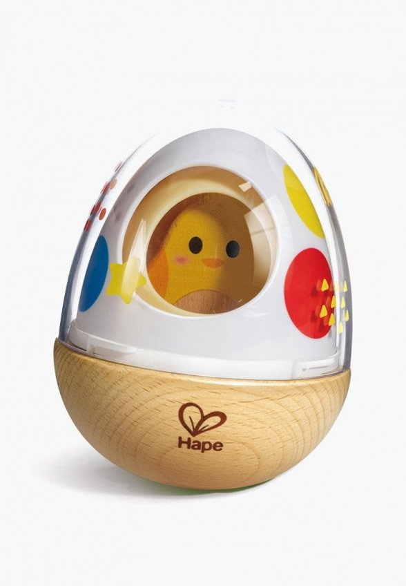 Игрушка развивающая Hape