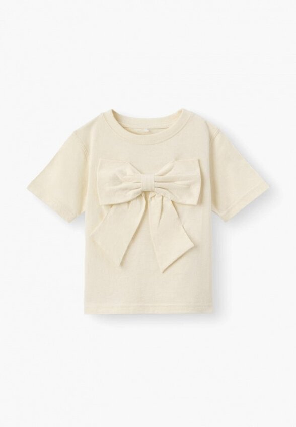 Футболка Happy Baby