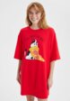 Платье домашнее Barmariska1  - превью