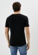 Футболка Luxor By Ramo2  - превью