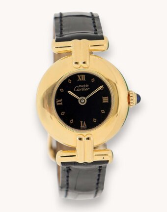Cartier Colisee женщинам