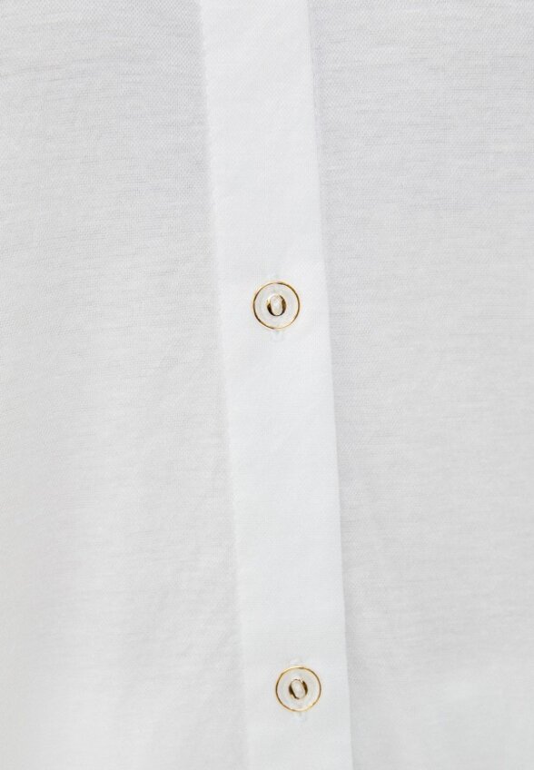 Костюм домашний Kaftan