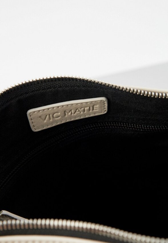 Сумка Vic Matie