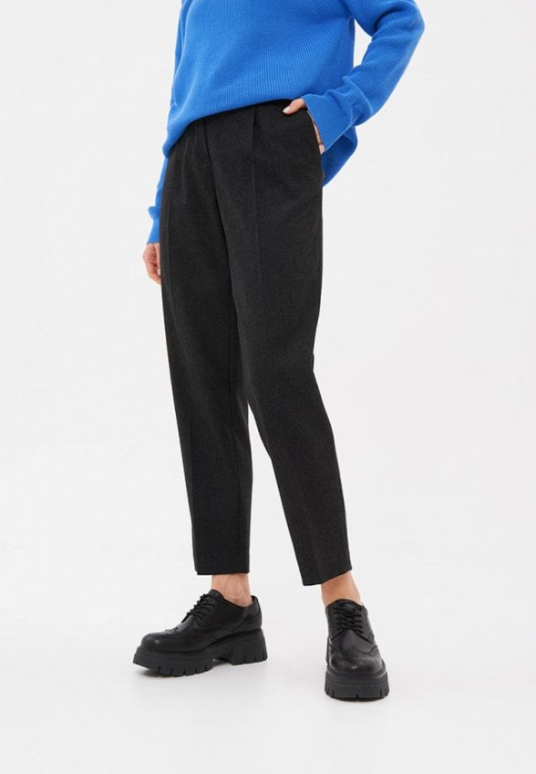 Брюки Gerry Weber