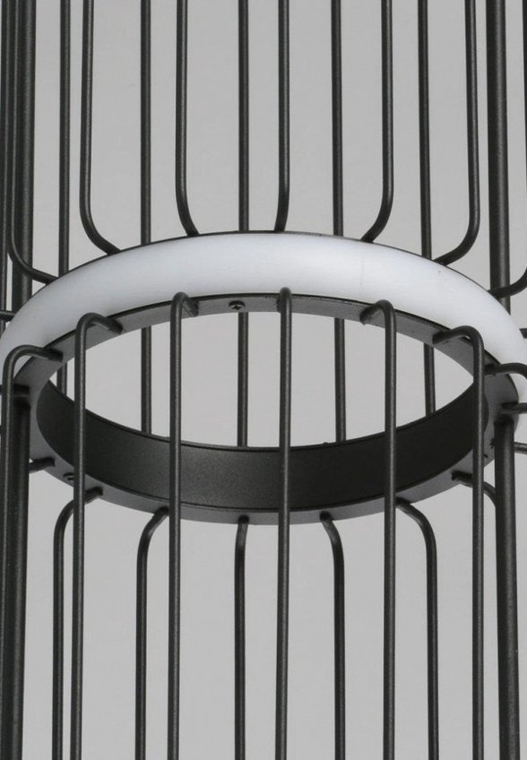 Люстра De Markt