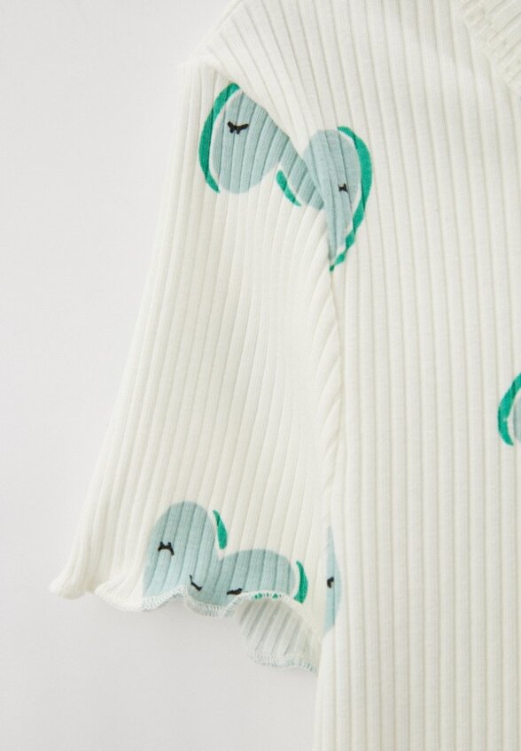 Пижама Youlala