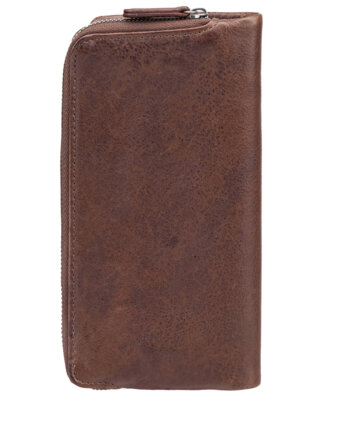 Др.Коффер X510495-112-09 портмоне мужчинам