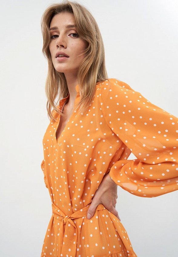 Платье Artribbon