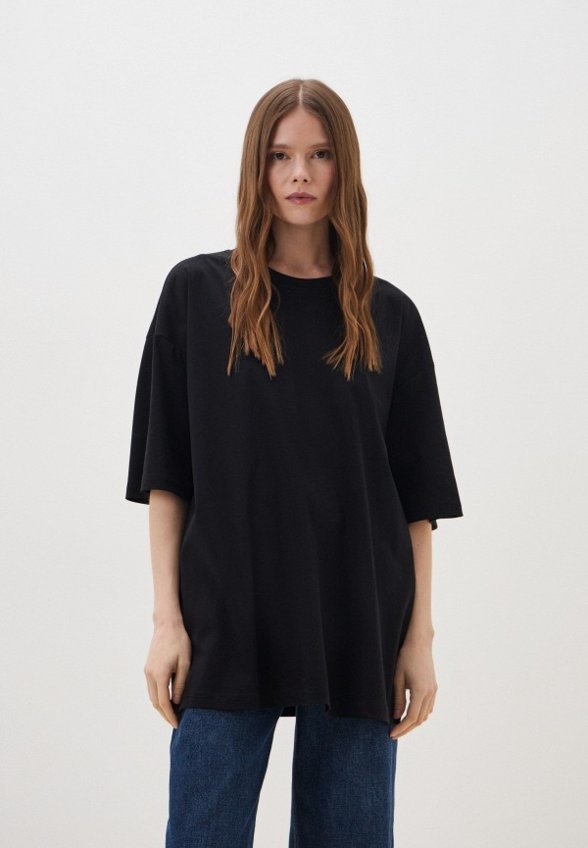 Футболка O.Line