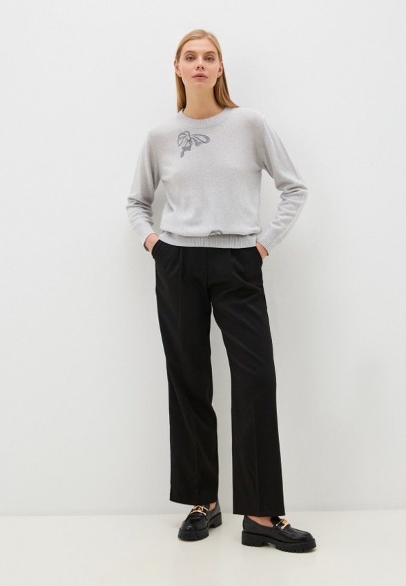 Джемпер Vera Moni