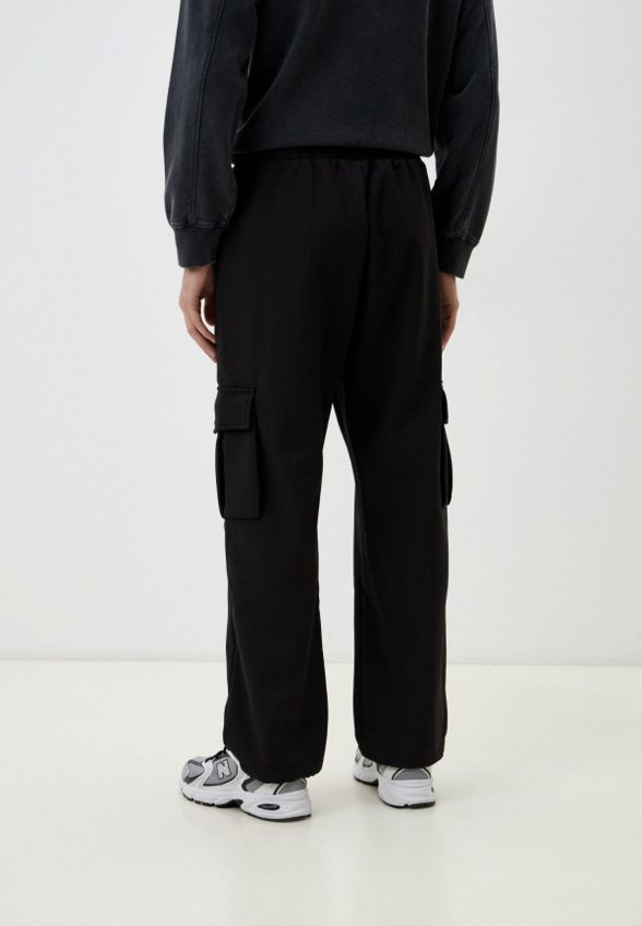 Брюки утепленные O'STIN