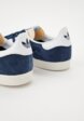 Кеды adidas Originals4  - превью
