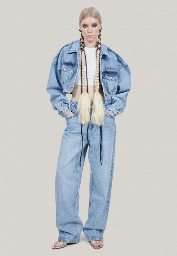 Топ Post Post Scriptum