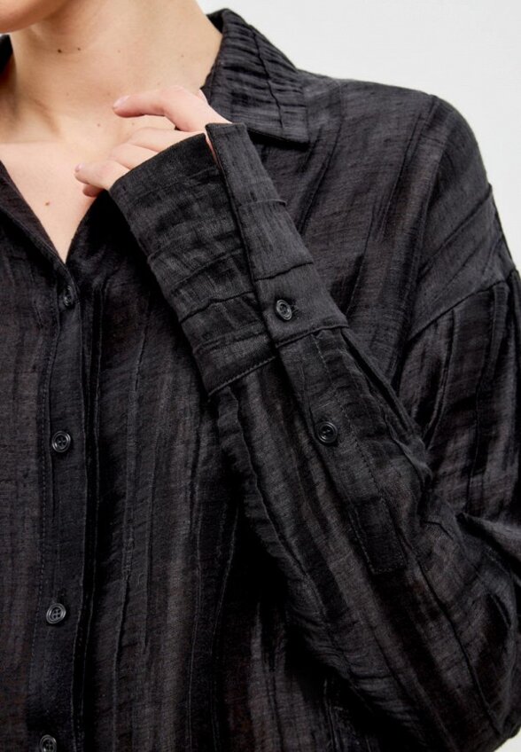 Рубашка Gabriel and Ester London