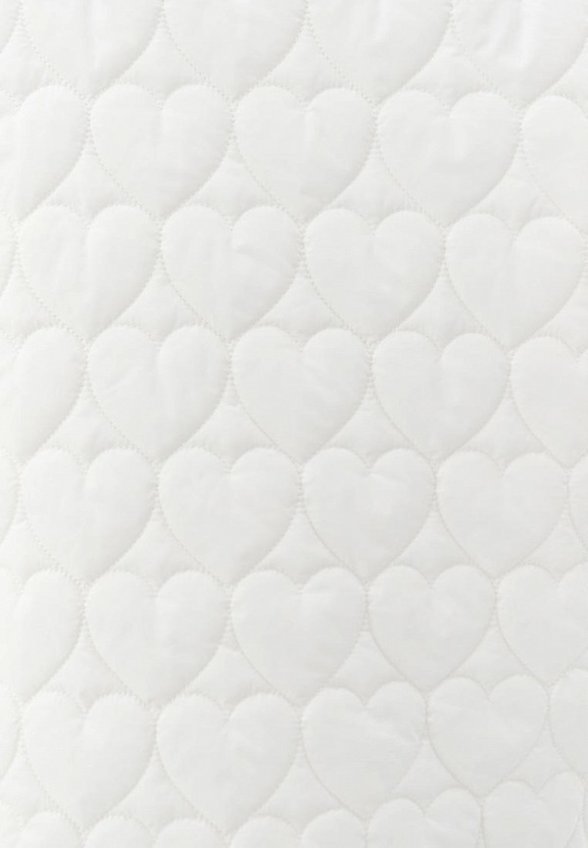 Куртка-рубашка Only Me