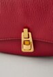 Сумка Coccinelle3  - превью
