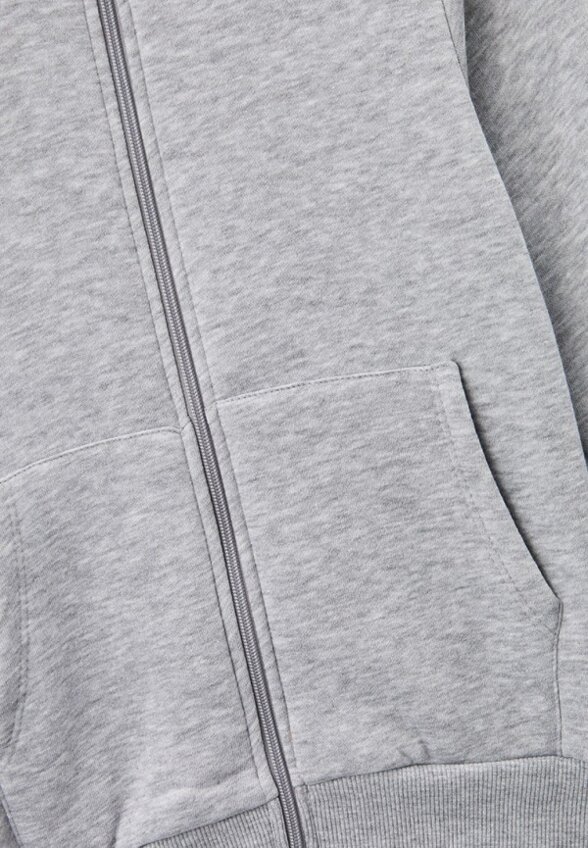 Олимпийка Pink Kids