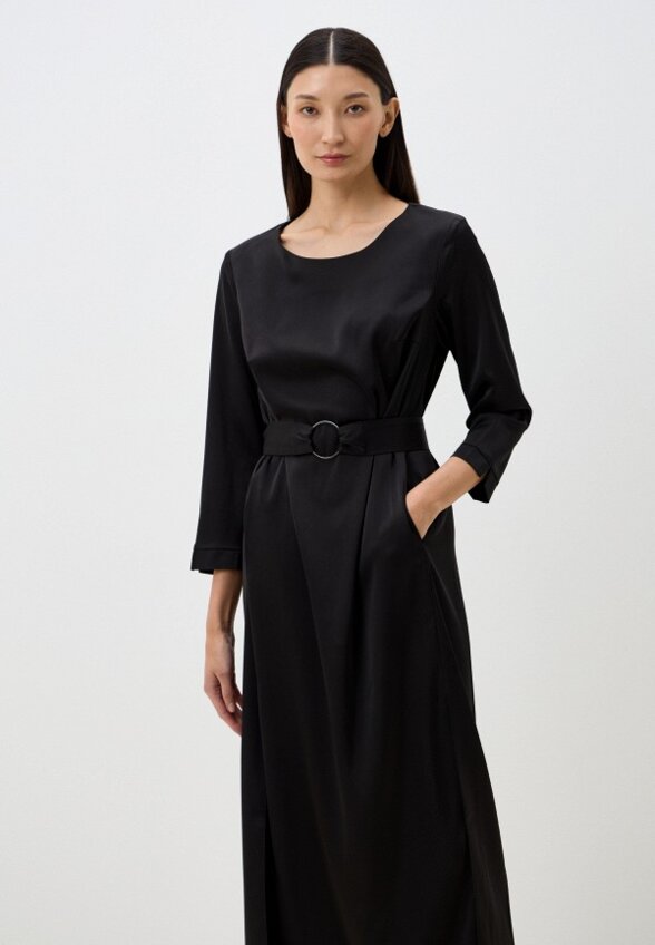 Платье Mokko Brand