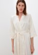 Халат домашний Luce del Sole2  - превью