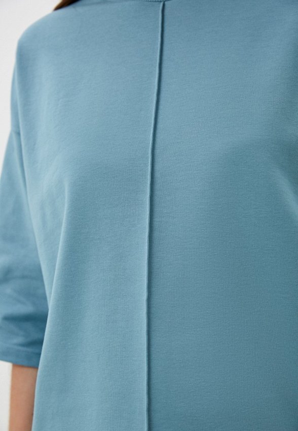 Костюм спортивный Агапэ