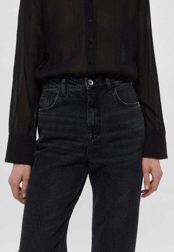 Джинсы Patrizia Pepe