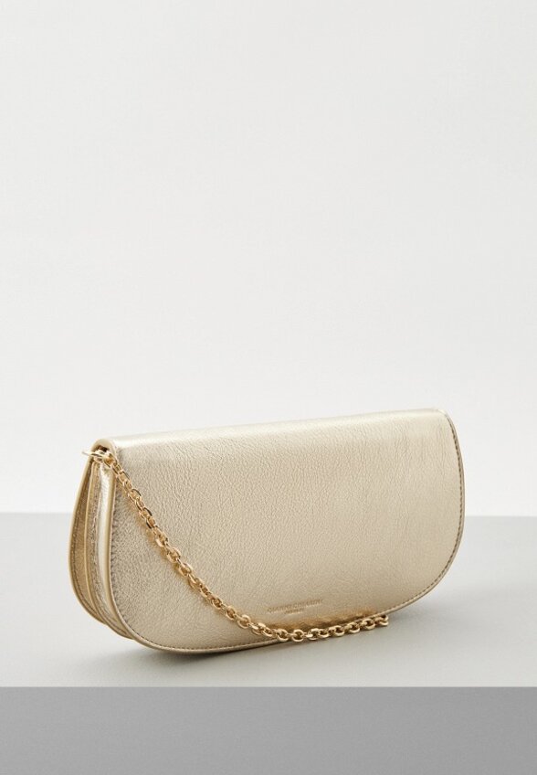 Клатч Gianni Chiarini