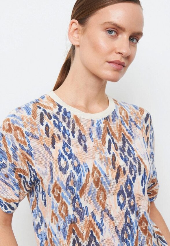 Джемпер Gerry Weber