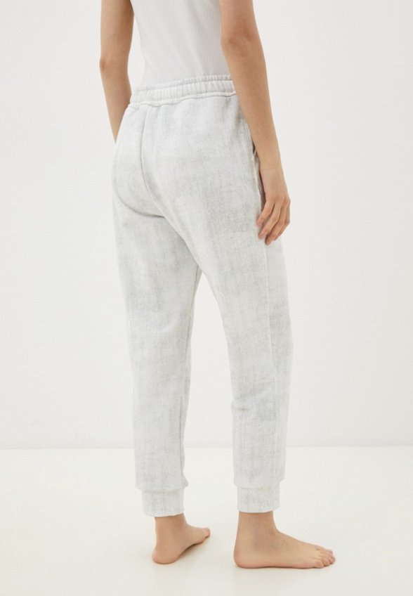 Брюки спортивные Shamani