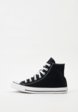 Кеды Converse1  - превью