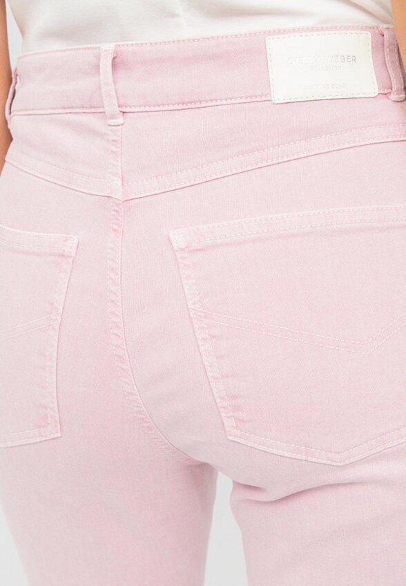 Джинсы Gerry Weber