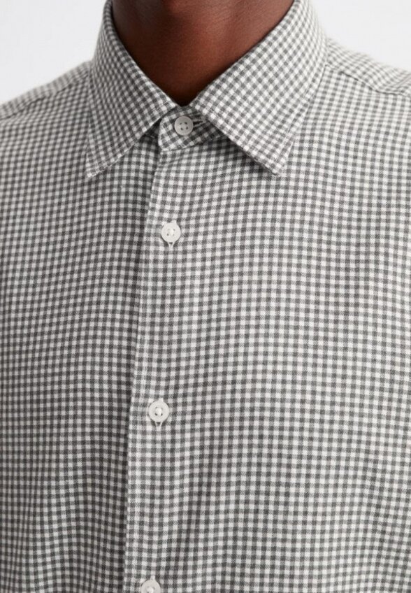 Рубашка Marc O'Polo