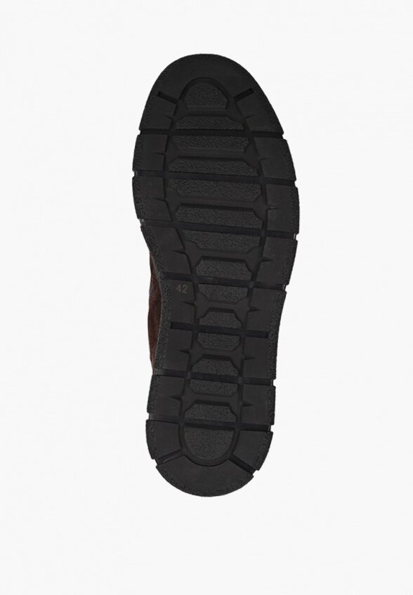 Ботинки Salamander