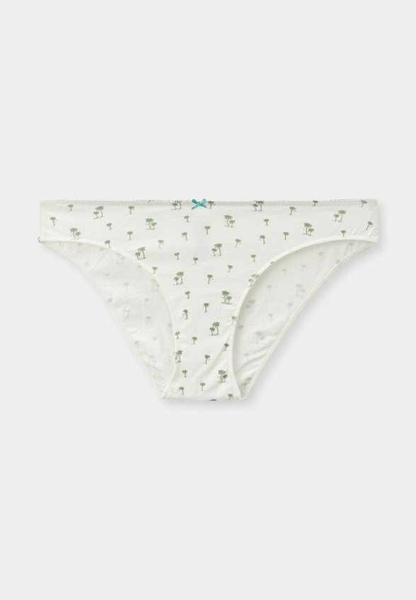 Трусы 7 шт. women'secret