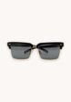 Miu Miu Sunglasses1  - превью