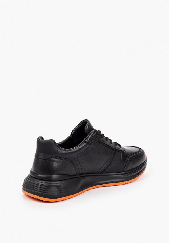 Кроссовки Abricot